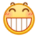 表情[ciya]-XHYGAME-单机游戏资源网