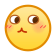 表情[doge]-XHYGAME-单机游戏资源网