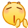 表情[guzhang]-XHYGAME-单机游戏资源网