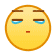 表情[liulei]-XHYGAME-单机游戏资源网