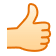 表情[qiang]-XHYGAME-单机游戏资源网