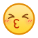 表情[qinqin]-XHYGAME-单机游戏资源网