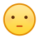 表情[saorao]-XHYGAME-单机游戏资源网