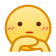 表情[tuosai]-XHYGAME-单机游戏资源网
