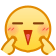 表情[wozuimei]-XHYGAME-单机游戏资源网