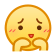 表情[wunai]-XHYGAME-单机游戏资源网
