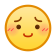 表情[xiaojiujie]-XHYGAME-单机游戏资源网
