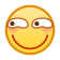 表情[xieyanxiao]-XHYGAME-单机游戏资源网