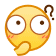 表情[yiwen]-XHYGAME-单机游戏资源网