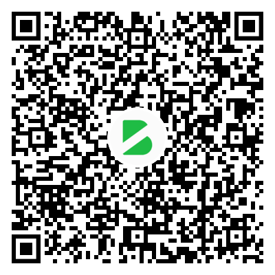 扫一扫加微信-XHYGAME