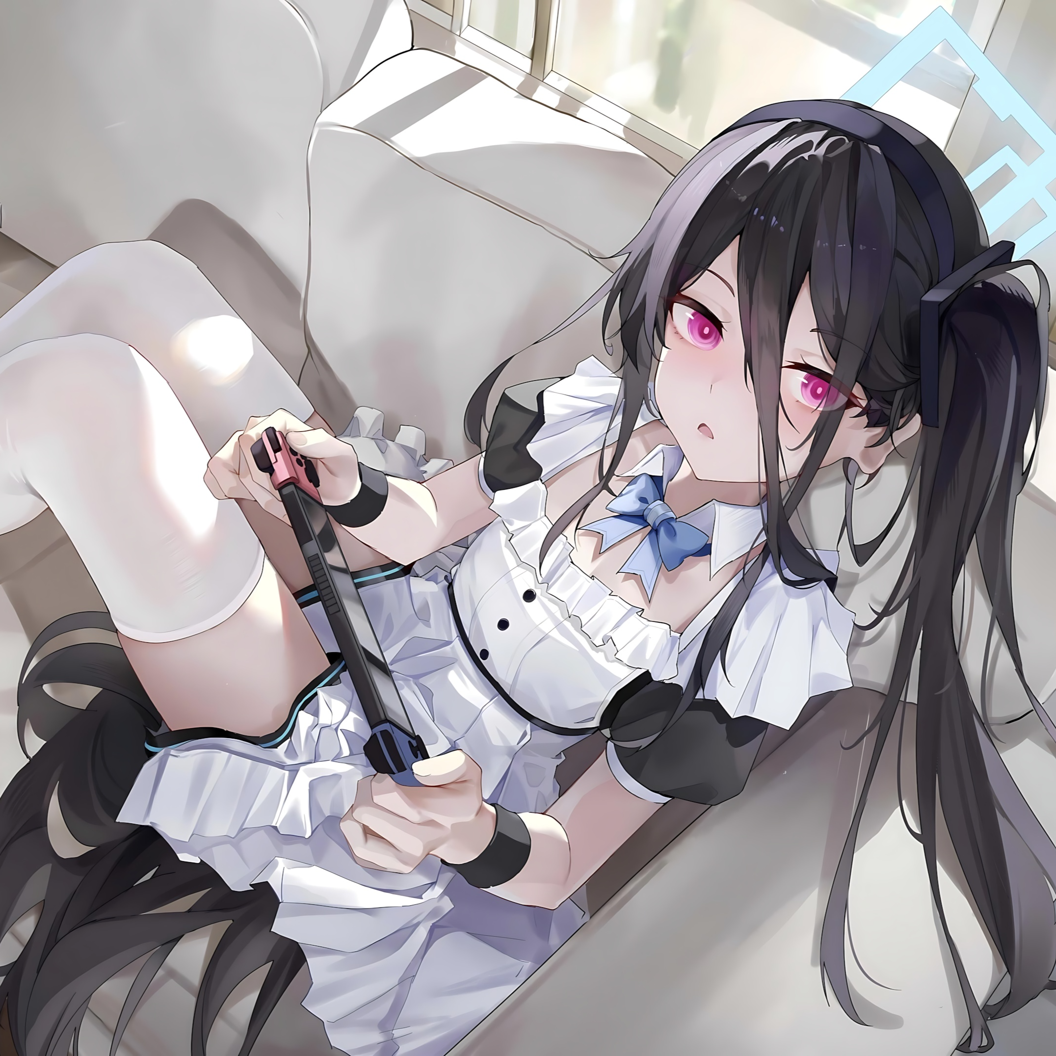 XHYGAME
