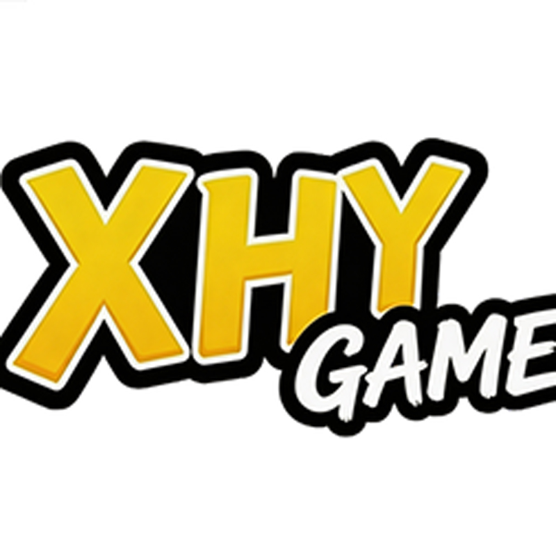 a164372217的头像-XHYGAME-单机游戏资源网