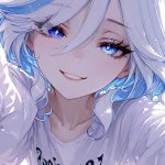 baojishuai的头像-XHYGAME-单机游戏资源网