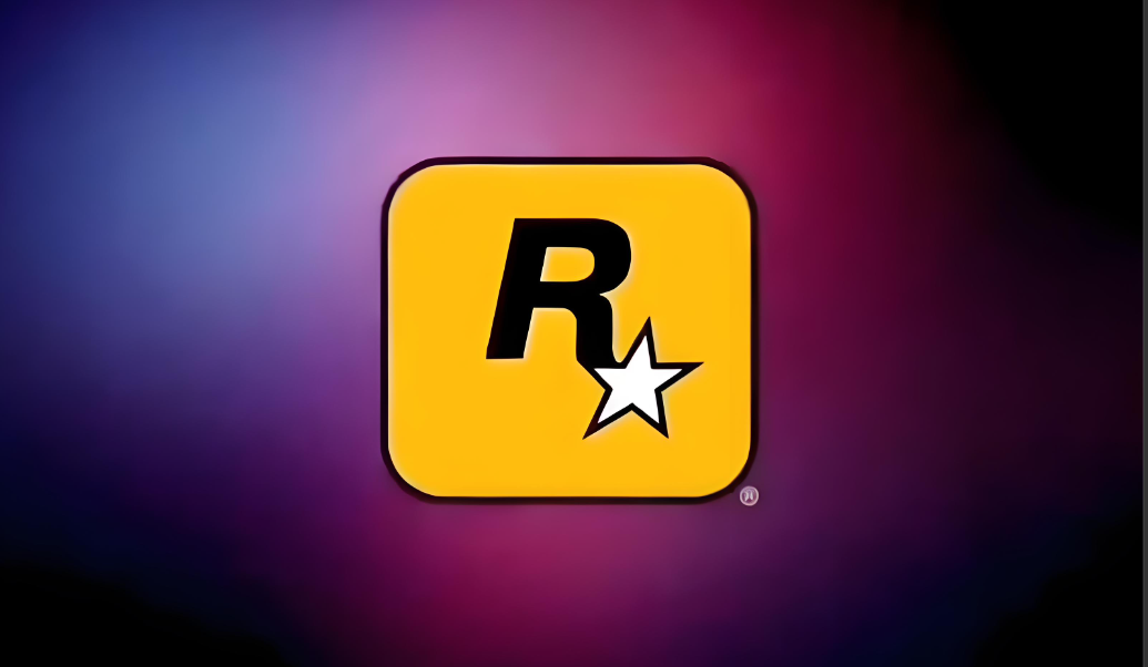 R星出品