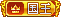 徽章-年度发烧元老-XHYGAME-单机游戏资源网