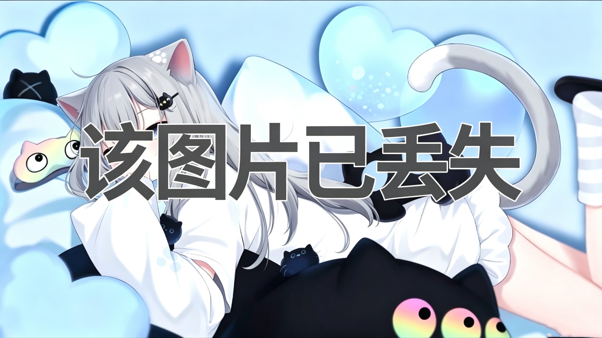 地牢小队-XHYGAME-单机游戏资源网