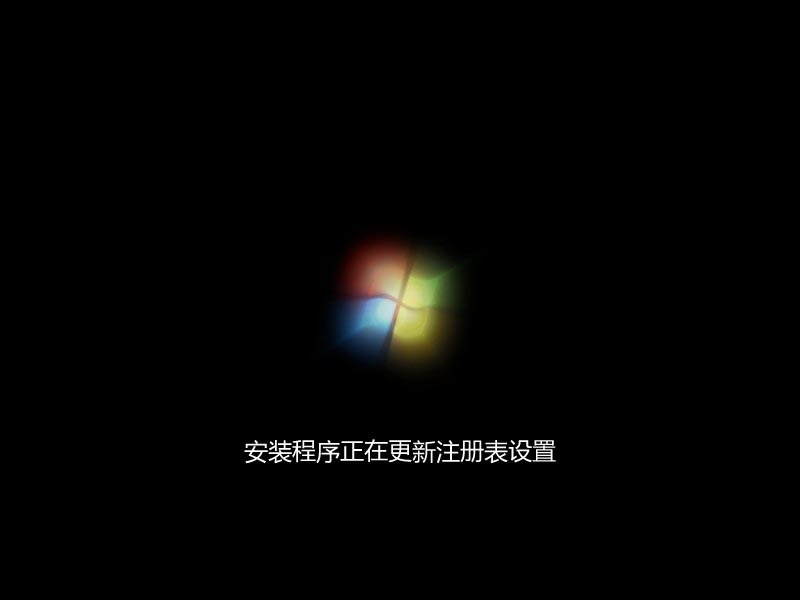 图片[3]-Win7 (7601.27769) 不忘初心精简版-XHYGAME-单机游戏资源网