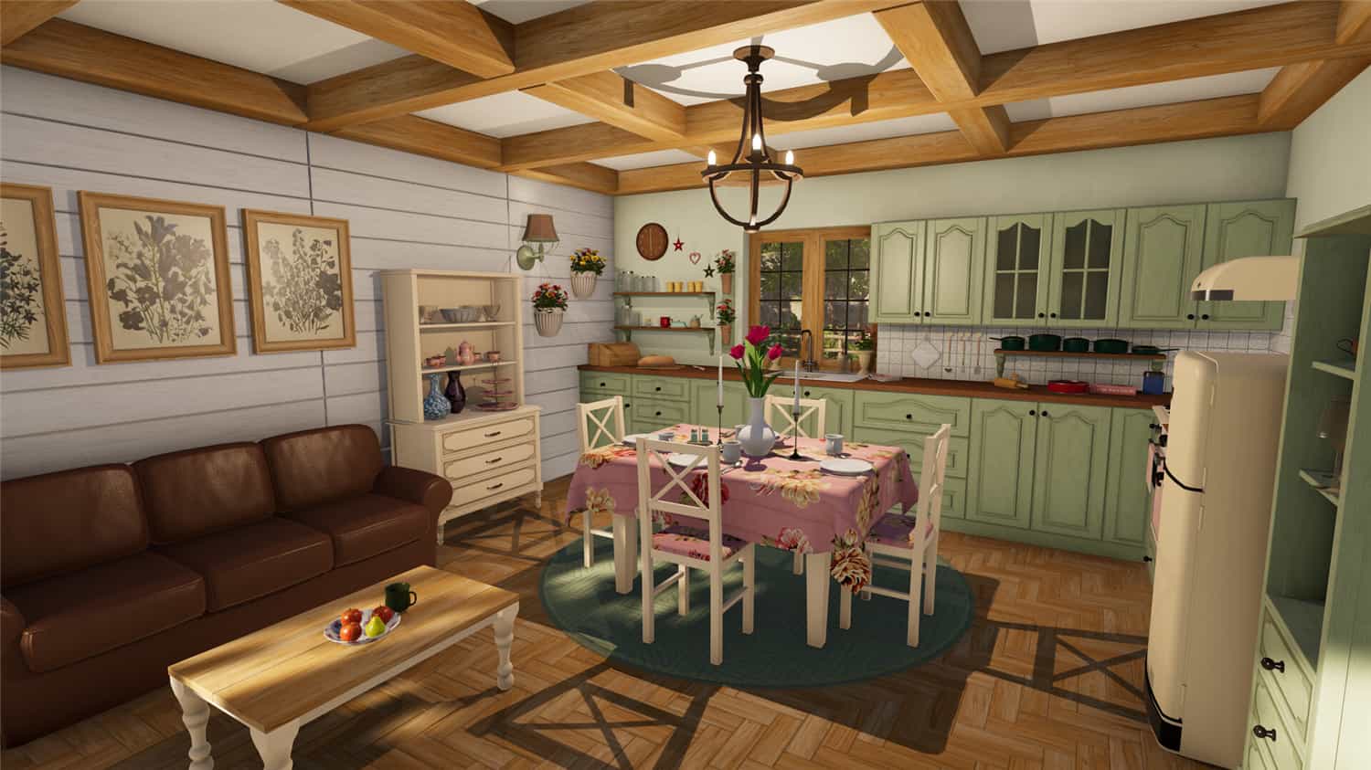 图片[6]-房产达人2/House Flipper 2-XHYGAME-单机游戏资源网
