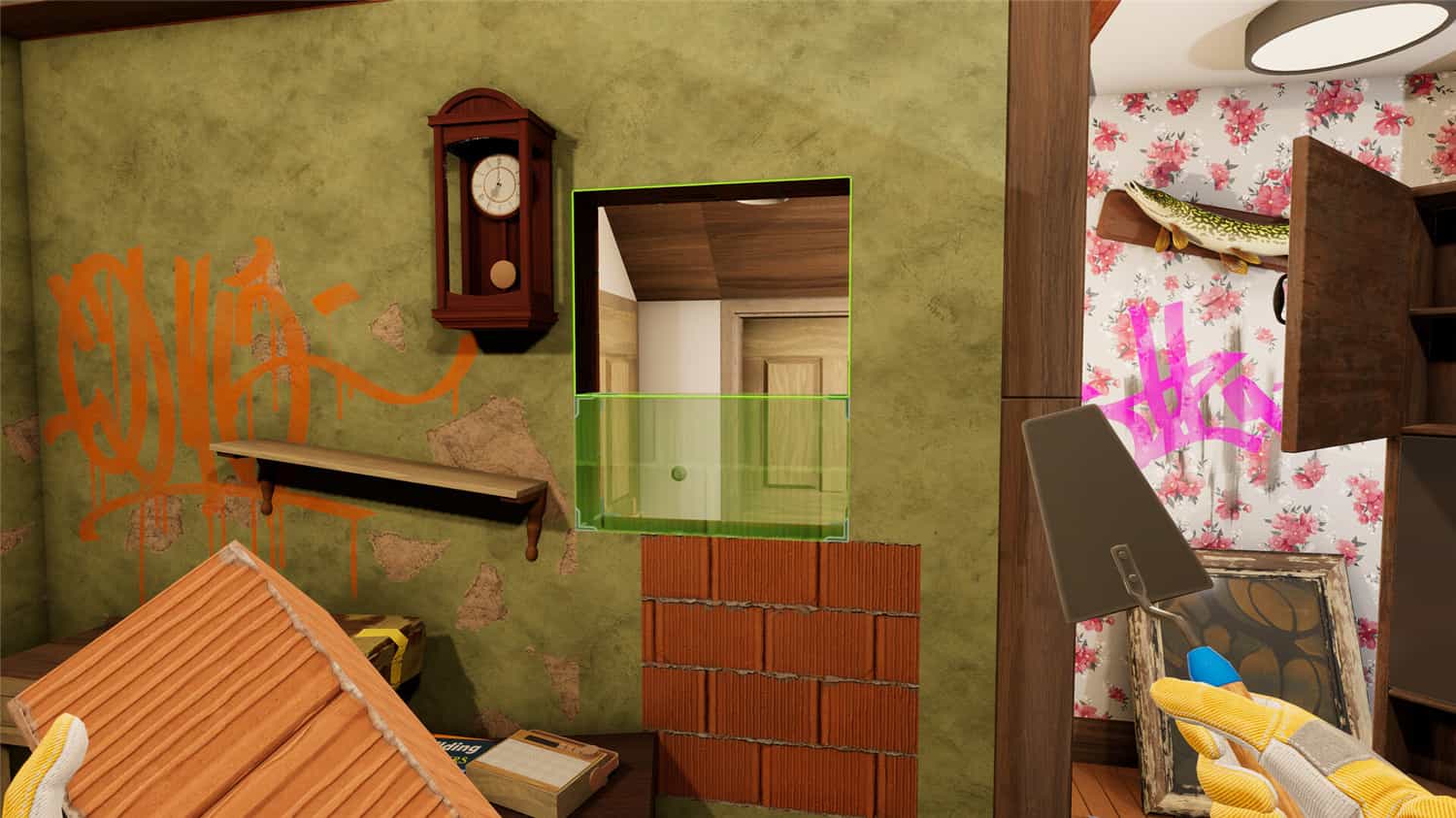 图片[1]-房产达人2/House Flipper 2-XHYGAME-单机游戏资源网