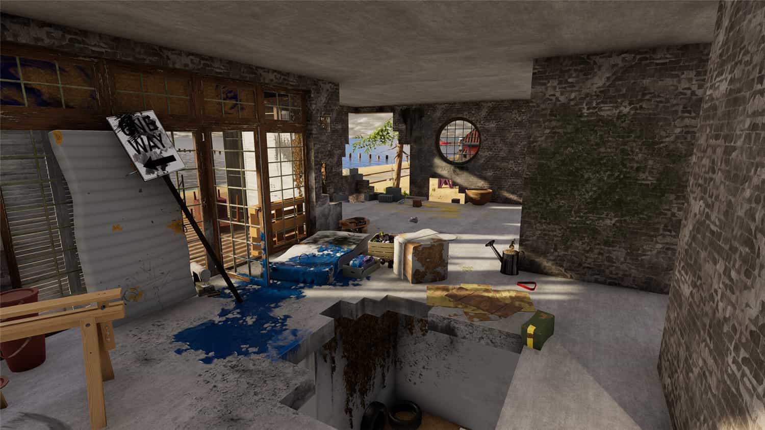图片[5]-房产达人2/House Flipper 2-XHYGAME-单机游戏资源网